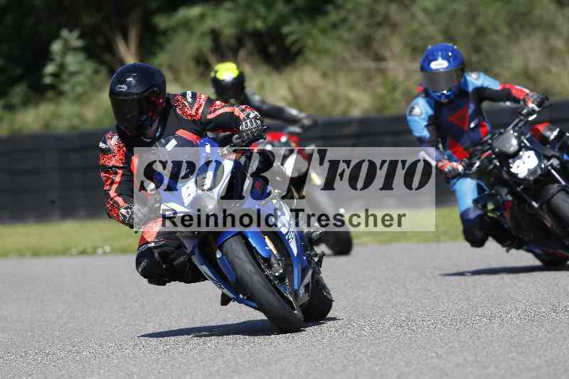 Archiv-2025/42 07.08.2025 Peter Studer Girls Day ADR/Gruppe orange/25